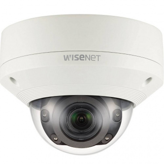ip-камера wisenet samsung xnv-8080rp