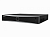 Видеорегистратор Hikvision DS-7732NXI-K4/16P видеорегистратор hikvision ds-7732nxi-k4/16p