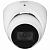 ip-видеокамера dahua dh-ipc-hdw3441emp-s-0280b-s2