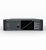 усилитель мощности рубеж sonar spa-1000dp