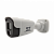 ip-камера space technology st-sx4545 poe light (2,8мм)