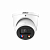 ip-видеокамера dahua dh-ipc-hdw3849hp-as-pv-0360b-s5