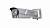 IP-видеокамера цилиндрическая iFLow F-TA-M21-GI1/2812 (соответствует HiWatch iDS-TCM203-A/R/2812(850nm)(C)) ip-видеокамера цилиндрическая iflow f-ta-m21-gi1/2812 (соответствует hiwatch ids-tcm203-a/r/2812(850nm)(c))