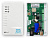 Контроллер ТЕКО Security Hub 4G контроллер теко security hub 4g