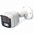 IP-камера уличная IPTRONIC IPT-IP4BM(2,8) Lite ip-камера уличная iptronic ipt-ip4bm(2,8) lite