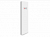 Wi-Fi-мост Hikvision DS-3WF01C-2N/O wi-fi-мост hikvision ds-3wf01c-2n/o