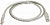 патч-корд медный cabeus pc-utp-rj45-cat.5e-0.3m (7209c)