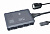 Преобразователь Ритм RS-485 USB ЭСКОРТ С-200 М преобразователь ритм rs-485 usb эскорт с-200 м