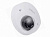 ip-видеокамера dahua dh-ipc-hdbw4231fp-as-0360b