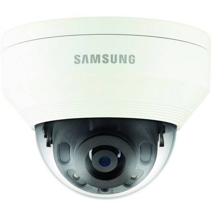 IP-камера Wisenet Samsung QNV-7030RP ip-камера wisenet samsung qnv-7030rp