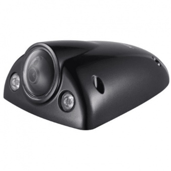 ip-видеокамера hikvision ds-2xm6522wd-i (6 мм)