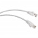патч-корд cabeus pc-utp-rj45-cat.6-5m-wh