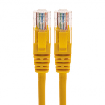 патч-корд rexant u/utp (02-0295-2)