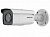 IP-видеокамера Hikvision DS-2CD2T47G2-L(C)(2.8mm) ip-видеокамера hikvision ds-2cd2t47g2-l(c)(2.8mm)