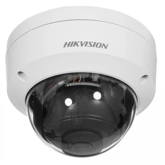 ip-камера hikvision ds-2cd2183g2-is (4 mm)