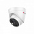 tvi-камера hiwatch ds-t513 (b) (3.6 мм)
