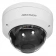 ip-камера hikvision ds-2cd2183g2-is (4 mm)