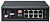 Коммутатор LTV-2SI08G2S-P коммутатор ltv-2si08g2s-p