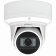 IP-камера Wisenet QNE-7080RVW ip-камера wisenet qne-7080rvw