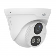 IP-видеокамера Uniview IPC3614LE-ADF40KC-DL ip-видеокамера uniview ipc3614le-adf40kc-dl