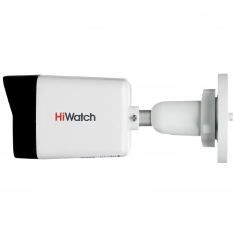 ip-видеокамера hiwatch ds-i200(e)(4мм)