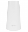 IP-видеокамера EZVIZ CS-BC1-B1 ip-видеокамера ezviz cs-bc1-b1
