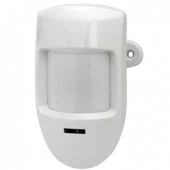 Датчик движения Smartec ST-AD101P датчик движения smartec st-ad101p