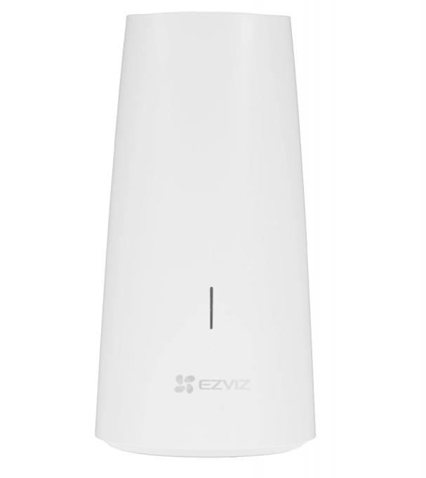 IP-видеокамера EZVIZ CS-BC1-B1 ip-видеокамера ezviz cs-bc1-b1