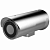 IP-видеокамера Hikvision DS-2XE6422FWD-IZHRS (2.8–12 мм) ip-видеокамера hikvision ds-2xe6422fwd-izhrs (2.8–12 мм)