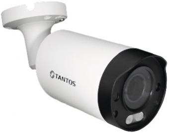 ip-видеокамера tantos tsi-pe50vp
