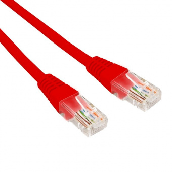 патч-корд rexant u/utp (02-0293-105)