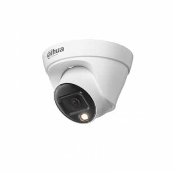 ip-видеокамера dahua dh-ipc-hdw1239t1p-led-0280b-s6