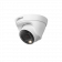 ip-видеокамера dahua dh-ipc-hdw1239t1p-led-0280b-s6