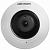 ip-камера hikvision ds-2cd2955fwd-i (1.05mm) 