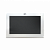 Монитор домофона SPACE TECHNOLOGY ST-M204/7 (серый) монитор домофона space technology st-m204/7 (серый)