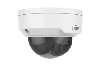 ip-камера uniview ipc322lb-sf28k-a