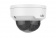 ip-камера uniview ipc322lb-sf28k-a
