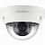 AHD-камера Wisenet Samsung SCV-6023RP ahd-камера wisenet samsung scv-6023rp