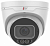 ip-видеокамера ltv ltv-3cnt40-m2812-l