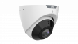 IP-камера Uniview IPC3605SB-ADF16KM-I0 ip-камера uniview ipc3605sb-adf16km-i0