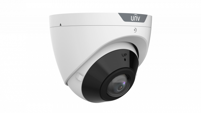 IP-камера Uniview IPC3605SB-ADF16KM-I0 ip-камера uniview ipc3605sb-adf16km-i0