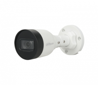 IP-видеокамера Dahua DH-IPC-HFW1431S1P-0360B-S6 ip-видеокамера dahua dh-ipc-hfw1431s1p-0360b-s6