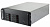 Нейросетевой IP-видеорегистратор TRASSIR NeuroStation 8800R/160-A8-S нейросетевой ip-видеорегистратор trassir neurostation 8800r/160-a8-s