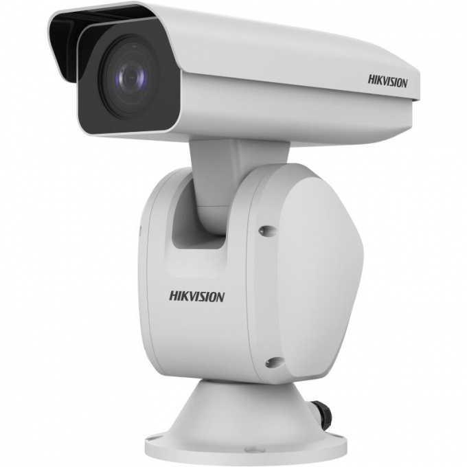 IP-камера Hikvision DS-2DY7236IX-A (T5) ip-камера hikvision ds-2dy7236ix-a (t5)
