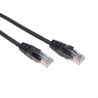 патч-корд rexant u/utp (02-0102-3)