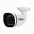ip-камера trassir tr-d2251wdir4w v2 2.8