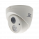 IP-камера Space Technology ST-170 M IP HOME(2,8мм) ip-камера space technology st-170 m ip home(2,8мм)