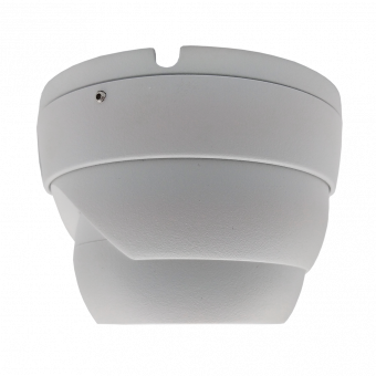 AHD-камера Space Technology ST-S2123(3,6mm) ahd-камера space technology st-s2123(3,6mm)