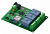 Реле радиоканальное Ритм RRC-01-r 433МГц реле радиоканальное ритм rrc-01-r 433мгц