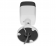 HiWatch DS-T800(B) (2.8 mm) hiwatch ds-t800(b) (2.8 mm)